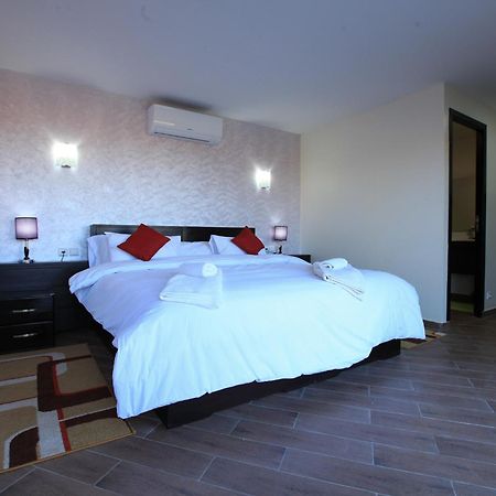 Dakhla Kitesurf World Hotel Luaran gambar